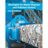 Strategies for Waste Disposal and Pollution Control