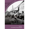 Humanitarianism and Media: 1900 to the Present