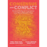 Consensus and Conflict: Practical Theology for Congregations in the Work of Richard R. Osmer