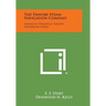 The Danube Steam Navigation Company: American Philatelic Society Handbook Series