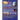 The Handy State-By-State Answer Book: Faces, Places, and Famous Dates for All Fifty States