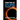 Predicting the Eclipse: A Multimillennium Tale of Computation