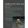 SolidWorks 2017 Black Book