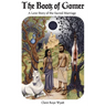 The Book of Gomer: A Love Story of the Sacred Marriage