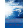 When Angels Rejoice: Common Sense Personal Evangelism