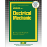 Electrical Mechanic
