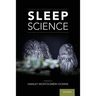 Sleep Science