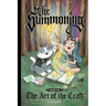 The Summoning Vol. 1: The Art of the Craft