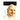 John XXIII: The Medicine of Mercy
