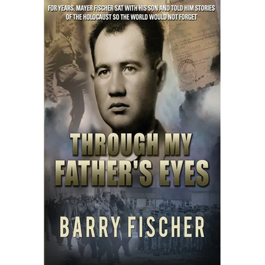 Through My Father's Eye