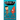 Oceanauts