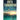 Until Tomorrow