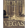 Iwan Baan: Rome - Las Vegas: Bread and Circuses
