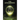 The Shimmering: Book 1