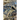 Covenant (With)