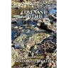 Covenant (With)