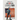 Common Men in the War for the Common Man: Book Ii