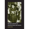 My Lai Massacre in American History and Memory