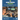 The Music Mixing Workbook: Exercises To Help You Learn How To Mix On Any DAW