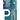 Prometheus Rising