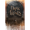 Dark Trials - The Prequel: A Heart-Pounding Mystery-Thriller