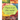 There it is! ¡Ahi esta!: A search and find book in English and Spanish