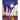 Let's Visit Delhi & Taj Mahal! (Maya & Neel's India Adventure Series, Book 10)