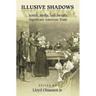 Illusive Shadows: Justice, Media, and Socially Significant American Trials