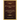 The Carcanet, A Literary Album: Containing Select Passages From The Most Distinguished English Writers (1828)
