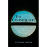 The Consequent