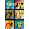 A Legacy Collection: Bits and Pieces of a Life