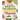 Anti Inflammatory Cookbook for Beginners: Empower Your Health: Easy Anti-Inflammatory Recipes, Comprehensive Nutritional Insights, and a 6-Week Wellne