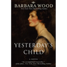Yesterday's Child