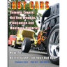 Hot Cars: America's Hottest Car Magazine