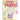 Happy Easter Maze Games: Maze Puzzles Activity Book for Kids 4-8