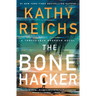 The Bone Hacker