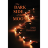 The Dark Side of the Moon