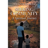 Seeking Community: A Spiritual Journey