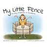 My Little Fence: An Early Introduction to Boundaries