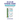 The Safe and Responsible Teenager 2-in-1 Combo Pack: Better Communication, Internet and Cell Phone Safety for Teens, Plus Budgeting and Finance for Ch