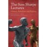 The Sam Sharpe Lectures: History, Rebellion and Reform