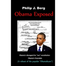 Obama Exposed