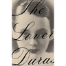 The Lover