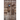 An Empty House