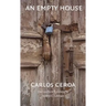An Empty House