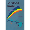 Topology - Hawaii (P/H)