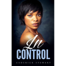 In Control