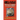 The Gorilla Package: Book Two in the Chronicles of the Dark Illuminate