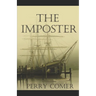 The Imposter
