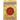 Sacred Alchemy: A Collection of Qur'anic Verses